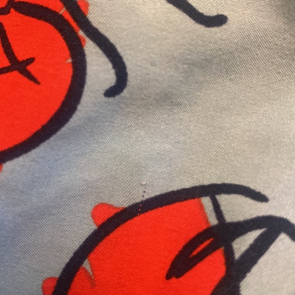 Tucker + Tate swim suit / swim trunks - Picture 3 of 5